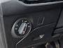 SEAT Leon ST 1.0 EcoTSI Style Connect Trekhaak Carplay Camera LED