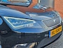 SEAT Leon ST 1.0 EcoTSI Style Connect Trekhaak Carplay Camera LED