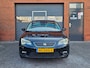 SEAT Leon ST 1.0 EcoTSI Style Connect Trekhaak Carplay Camera LED