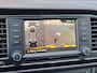 SEAT Leon ST 1.0 EcoTSI Style Connect Trekhaak Carplay Camera LED
