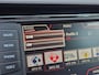 SEAT Leon ST 1.0 EcoTSI Style Connect Trekhaak Carplay Camera LED