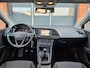 SEAT Leon ST 1.0 EcoTSI Style Connect Trekhaak Carplay Camera LED