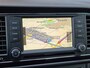SEAT Leon ST 1.0 EcoTSI Style Connect Trekhaak Carplay Camera LED
