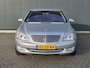 Mercedes-Benz S-klasse 420 CDI Prestige Plus