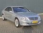 Mercedes-Benz S-klasse 420 CDI Prestige Plus