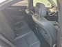Mercedes-Benz S-klasse 420 CDI Prestige Plus
