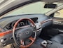 Mercedes-Benz S-klasse 420 CDI Prestige Plus