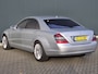 Mercedes-Benz S-klasse 420 CDI Prestige Plus