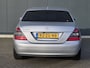 Mercedes-Benz S-klasse 420 CDI Prestige Plus