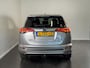 Toyota RAV4 2.5 Hybrid AWD Style | Lederen bekleding | Trekhaak | Stoelverwarming | 1650kg trekgewicht |