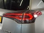 Toyota RAV4 2.5 Hybrid AWD Style | Lederen bekleding | Trekhaak | Stoelverwarming | 1650kg trekgewicht |