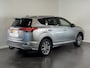 Toyota RAV4 2.5 Hybrid AWD Style | Lederen bekleding | Trekhaak | Stoelverwarming | 1650kg trekgewicht |