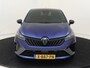 Renault Clio 1.6 E-Tech Full Hybrid 145 esprit Alpine | Pack City Premium | Pack Premium Sound BOSE | Apple Carplay/Android | cruise control adaptief met Stop&Go en stuurhulp | dodehoek detectie | electronic climate control | lederen interieurdelen | lederen/stof bekleding | LED koplampen | lichtmetalen velgen 17" | navigatiesysteem | rijstrooksensor met correctie |