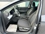 SEAT Ibiza 1.0 TSI 110pk DSG, Carplay, Stoelverw, Camera