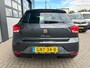 SEAT Ibiza 1.0 TSI 110pk DSG, Carplay, Stoelverw, Camera