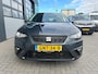 SEAT Ibiza 1.0 TSI 110pk DSG, Carplay, Stoelverw, Camera