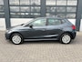SEAT Ibiza 1.0 TSI 110pk DSG, Carplay, Stoelverw, Camera