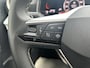 SEAT Ibiza 1.0 TSI 110pk DSG, Carplay, Stoelverw, Camera