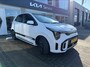 Kia Picanto 1.0i GT-Line 5drs. +DEMO AUTO+