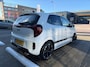 Kia Picanto 1.0i GT-Line 5drs. +DEMO AUTO+