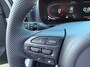 Kia Picanto 1.0i GT-Line 5drs. +DEMO AUTO+