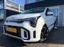 Kia Picanto 1.0i GT-Line 5drs. +DEMO AUTO+