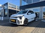 Kia Picanto 1.0i GT-Line 5drs. +DEMO AUTO+