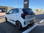 Kia Picanto 1.0i GT-Line 5drs. +DEMO AUTO+