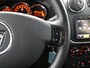 Dacia Logan MCV TCe 90 Stop & Start Prestige | Trekhaak | Navigatie | Cruise Control |