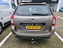 Dacia Logan MCV TCe 90 Stop & Start Prestige | Trekhaak | Navigatie | Cruise Control |