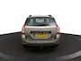 Dacia Logan MCV TCe 90 Stop & Start Prestige | Trekhaak | Navigatie | Cruise Control |