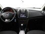 Dacia Logan MCV TCe 90 Stop & Start Prestige | Trekhaak | Navigatie | Cruise Control |