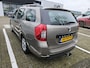 Dacia Logan MCV TCe 90 Stop & Start Prestige | Trekhaak | Navigatie | Cruise Control |
