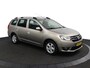 Dacia Logan MCV TCe 90 Stop & Start Prestige | Trekhaak | Navigatie | Cruise Control |