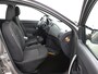 Dacia Logan MCV TCe 90 Stop & Start Prestige | Trekhaak | Navigatie | Cruise Control |