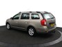 Dacia Logan MCV TCe 90 Stop & Start Prestige | Trekhaak | Navigatie | Cruise Control |