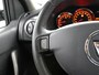 Dacia Logan MCV TCe 90 Stop & Start Prestige | Trekhaak | Navigatie | Cruise Control |