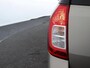 Dacia Logan MCV TCe 90 Stop & Start Prestige | Trekhaak | Navigatie | Cruise Control |