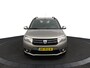 Dacia Logan MCV TCe 90 Stop & Start Prestige | Trekhaak | Navigatie | Cruise Control |