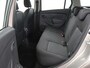 Dacia Logan MCV TCe 90 Stop & Start Prestige | Trekhaak | Navigatie | Cruise Control |