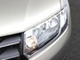 Dacia Logan MCV TCe 90 Stop & Start Prestige | Trekhaak | Navigatie | Cruise Control |