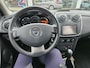 Dacia Logan MCV TCe 90 Stop & Start Prestige | Trekhaak | Navigatie | Cruise Control |