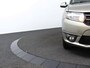 Dacia Logan MCV TCe 90 Stop & Start Prestige | Trekhaak | Navigatie | Cruise Control |