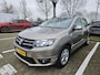 Dacia Logan MCV TCe 90 Stop & Start Prestige | Trekhaak | Navigatie | Cruise Control |
