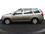 Dacia Logan MCV TCe 90 Stop & Start Prestige | Trekhaak | Navigatie | Cruise Control |