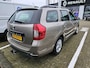 Dacia Logan MCV TCe 90 Stop & Start Prestige | Trekhaak | Navigatie | Cruise Control |