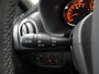 Dacia Logan MCV TCe 90 Stop & Start Prestige | Trekhaak | Navigatie | Cruise Control |