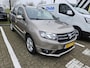 Dacia Logan MCV TCe 90 Stop & Start Prestige | Trekhaak | Navigatie | Cruise Control |