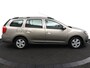 Dacia Logan MCV TCe 90 Stop & Start Prestige | Trekhaak | Navigatie | Cruise Control |