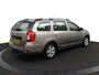 Dacia Logan MCV TCe 90 Stop & Start Prestige | Trekhaak | Navigatie | Cruise Control |